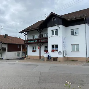 Wertacher Hof , Oy-Mittelberg Duitsland