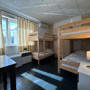 Premium Берлин